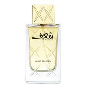 Swiss Arabian Shaghaf Women Smaržas