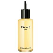 Paco Rabanne Fame Parfum Smaržas 200ml