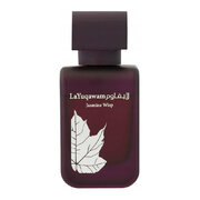 Rasasi La Yuqawam Jasmine Wisp Smaržas