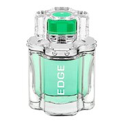 Swiss Arabian Edge for Men Tualetes ūdens