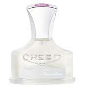 Creed Acqua Fiorentina Smaržas
