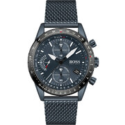 Hugo Boss 1513887