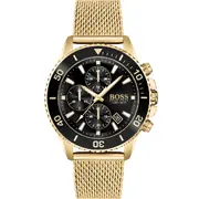 Hugo Boss 1513906