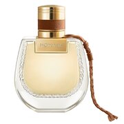 Chloe Nomade Jasmin Naturel Intense Smaržas