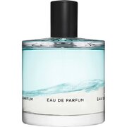 Zarkoperfume Cloud Collection No.2 Smaržas