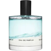 Zarkoperfume Cloud Collection No.2 Smaržas 100ml