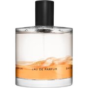 Zarkoperfume Cloud Collection No.1 Smaržas