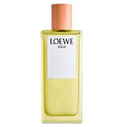 Loewe Agua Tualetes ūdens