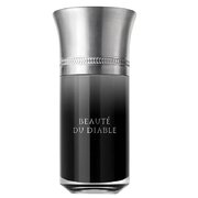 Liquides Imaginaires Beaute du Diable Smaržas