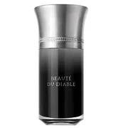 Liquides Imaginaires Beaute du Diable Smaržas