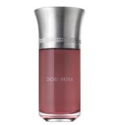 Liquides Imaginaires Dom Rosa Smaržas 100ml