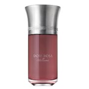 Liquides Imaginaires Dom Rosa Millesime Smaržas 100ml
