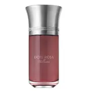 Liquides Imaginaires Dom Rosa Millesime Smaržas