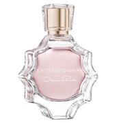 Oscar de La Renta Extraordinary Smaržas