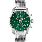 Hugo Boss 1513938