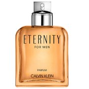 Calvin Klein Eternity For Men Parfum Smaržas 200ml