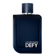 Calvin Klein Defy Parfum Smaržas 200ml