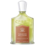 Creed Tabarome Millesime Smaržas 100ml