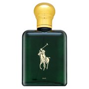Ralph Lauren Polo Tualetes ūdens: testeris