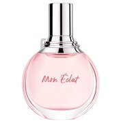 Lanvin Eclat d'Arpege Mon Eclat Smaržas