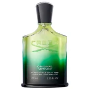 Creed Original Vetiver Smaržas 100ml