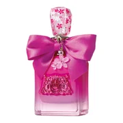 Juicy Couture Viva La Juicy Petals Please Smaržas