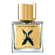Nishane Fan Your Flames X Smaržas 100ml
