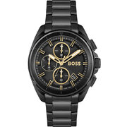 Hugo Boss 1513950 Hugo Boss 1513950
