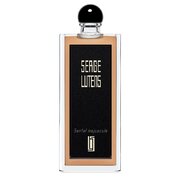 Serge Lutens Santal Majuscule Eau de Parfum Smaržas