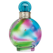 Britney Spears Fantasy Festive Tualetes ūdens