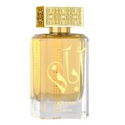 Lattafa Abaan Smaržas