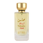 Lattafa Mahasin Crystal Smaržas 100ml