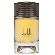 Dunhill Indian Sandalwood Smaržas 100ml