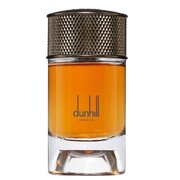 Dunhill British Leather Smaržas 100ml