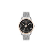 Hugo Boss 1513961