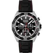 Hugo Boss 1513969
