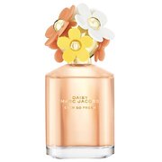 Marc Jacobs Daisy Ever So Fresh Smaržas