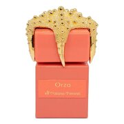 Tiziana Terenzi Orza Smaržas