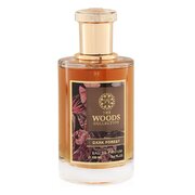 The Woods Collection Dark Forest Smaržas