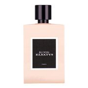 Reyane Tradition Bloom Elsatys Smaržas