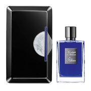 By KILIAN Moonlight In Heaven Eau De Parfum With Coffret Smaržas