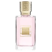 Ex Nihilo Devil Tender Smaržas 100ml