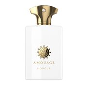 Amouage Honour Man Smaržas - testeris