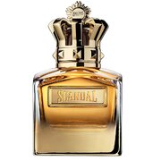 Jean Paul Gaultier Scandal Pour Homme Absolu Smaržas 100ml