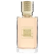 Ex Nihilo Explicite Smaržas 100ml