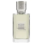 Ex Nihilo Citizen X Smaržas 100ml