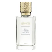 Ex Nihilo Bois d'Hiver Smaržas 100ml