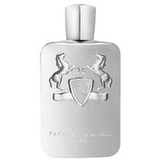 Parfums de Marly Pegasus Smaržas