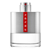Prada Luna Rossa Eau De Toilette Tualetes ūdens: testeris