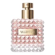 Valentino Donna Smaržas: testeris